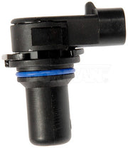 Engine Camshaft Position Sensor Dorman-OE Solutions 907-826