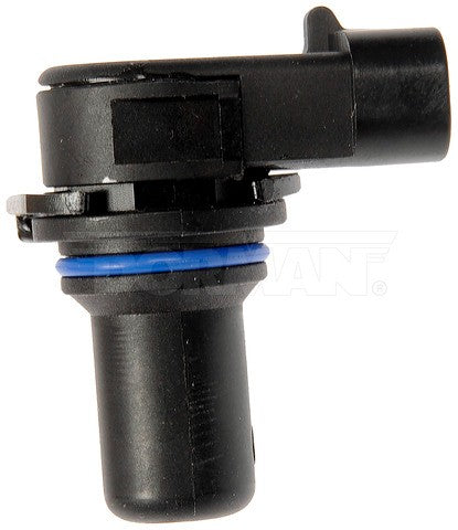 Engine Camshaft Position Sensor Dorman-OE Solutions 907-826