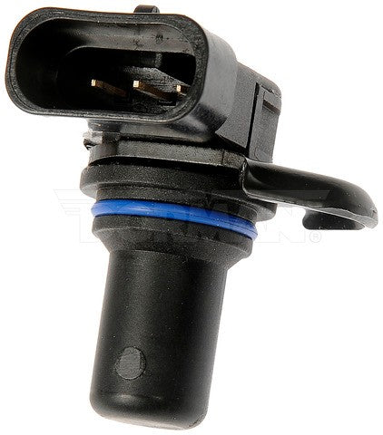 Engine Camshaft Position Sensor Dorman-OE Solutions 907-826