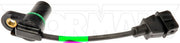 Engine Camshaft Position Sensor Dorman-OE Solutions 907-827