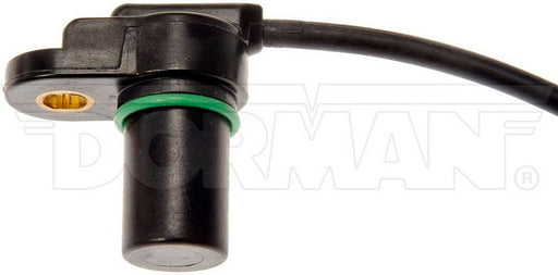 Engine Camshaft Position Sensor Dorman-OE Solutions 907-827