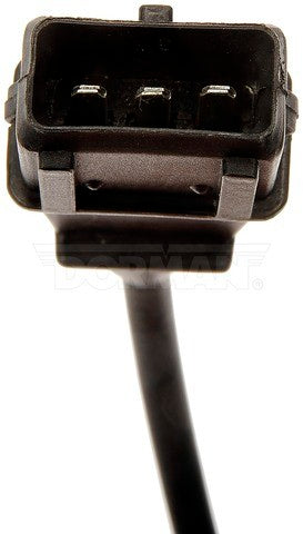 Engine Camshaft Position Sensor Dorman-OE Solutions 907-827