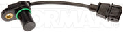 Engine Camshaft Position Sensor Dorman-OE Solutions 907-827