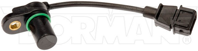 Engine Camshaft Position Sensor Dorman-OE Solutions 907-827
