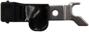 Engine Camshaft Position Sensor Dorman-OE Solutions 907-828