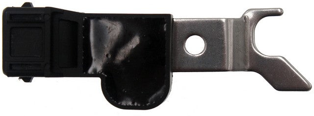 Engine Camshaft Position Sensor Dorman-OE Solutions 907-828
