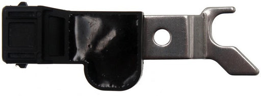 Engine Camshaft Position Sensor Dorman-OE Solutions 907-828