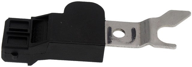 Engine Camshaft Position Sensor Dorman-OE Solutions 907-828