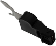 Engine Camshaft Position Sensor Dorman-OE Solutions 907-828
