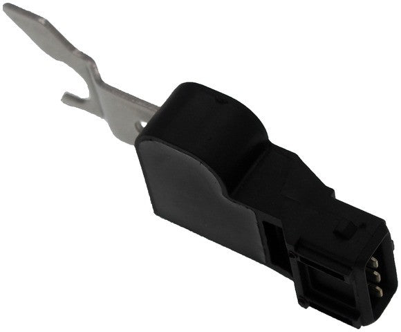Engine Camshaft Position Sensor Dorman-OE Solutions 907-828