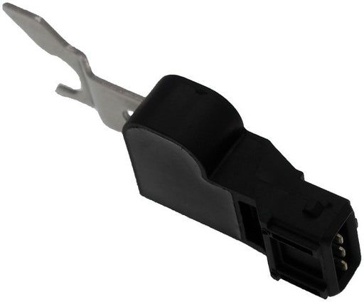 Engine Camshaft Position Sensor Dorman-OE Solutions 907-828