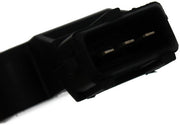 Engine Camshaft Position Sensor Dorman-OE Solutions 907-828