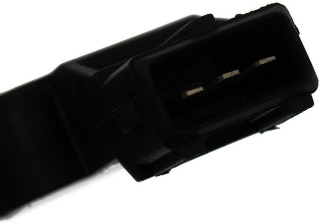 Engine Camshaft Position Sensor Dorman-OE Solutions 907-828