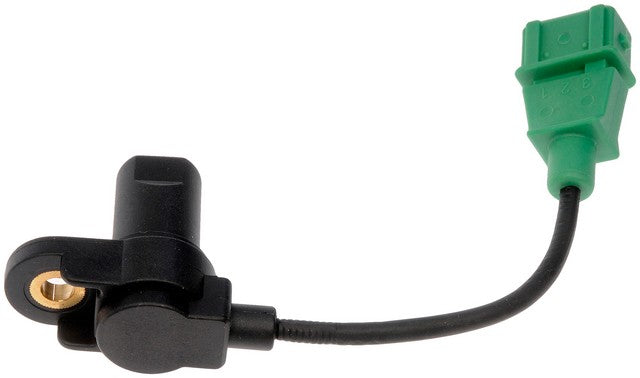 Engine Camshaft Position Sensor Dorman-OE Solutions 907-829