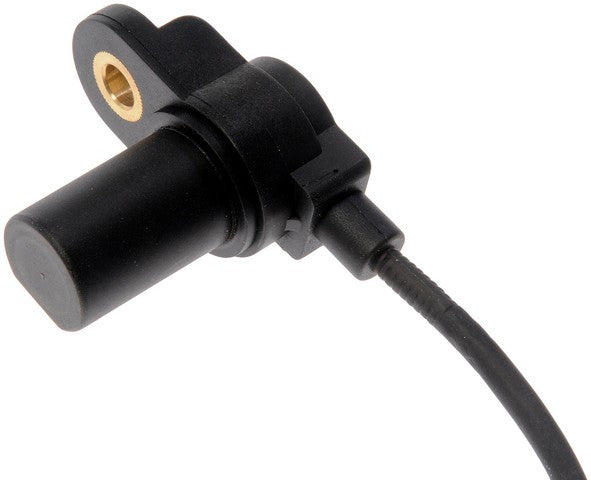 Engine Camshaft Position Sensor Dorman-OE Solutions 907-829