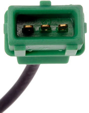 Engine Camshaft Position Sensor Dorman-OE Solutions 907-829