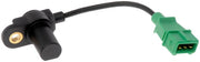 Engine Camshaft Position Sensor Dorman-OE Solutions 907-829