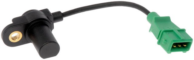 Engine Camshaft Position Sensor Dorman-OE Solutions 907-829
