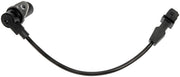Engine Camshaft Position Sensor Dorman-OE Solutions 907-830