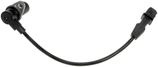 Engine Camshaft Position Sensor Dorman-OE Solutions 907-830