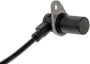 Engine Camshaft Position Sensor Dorman-OE Solutions 907-830