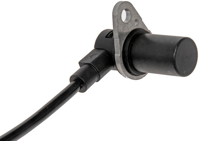 Engine Camshaft Position Sensor Dorman-OE Solutions 907-830