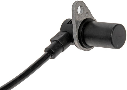 Engine Camshaft Position Sensor Dorman-OE Solutions 907-830