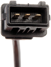 Engine Camshaft Position Sensor Dorman-OE Solutions 907-830