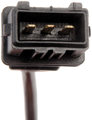 Engine Camshaft Position Sensor Dorman-OE Solutions 907-830