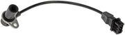 Engine Camshaft Position Sensor Dorman-OE Solutions 907-830