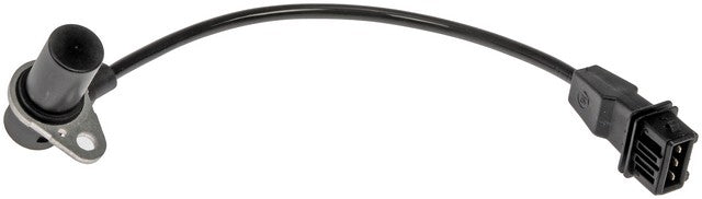 Engine Camshaft Position Sensor Dorman-OE Solutions 907-830