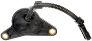 Engine Camshaft Position Sensor Dorman-OE Solutions 907-831