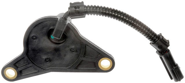 Engine Camshaft Position Sensor Dorman-OE Solutions 907-831