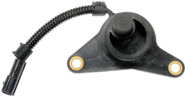 Engine Camshaft Position Sensor Dorman-OE Solutions 907-831