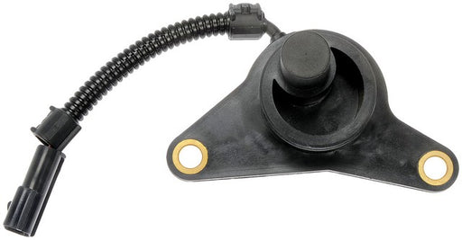 Engine Camshaft Position Sensor Dorman-OE Solutions 907-831