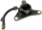 Engine Camshaft Position Sensor Dorman-OE Solutions 907-831