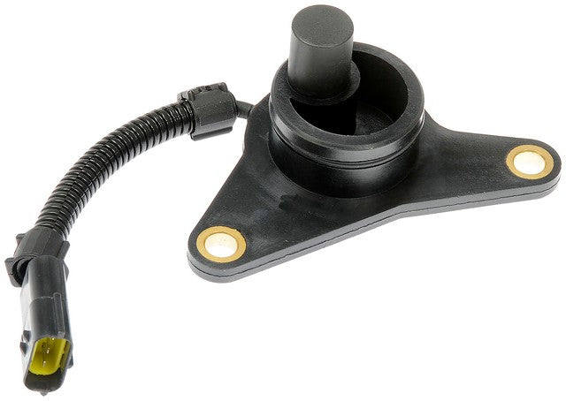 Engine Camshaft Position Sensor Dorman-OE Solutions 907-831
