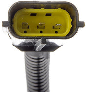 Engine Camshaft Position Sensor Dorman-OE Solutions 907-831