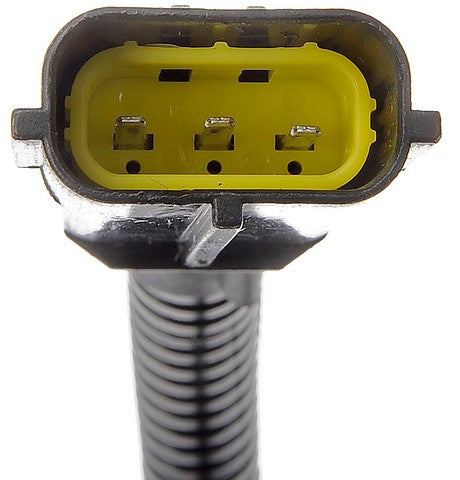 Engine Camshaft Position Sensor Dorman-OE Solutions 907-831