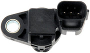 Engine Camshaft Position Sensor Dorman-OE Solutions 907-833
