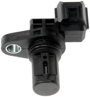 Engine Camshaft Position Sensor Dorman-OE Solutions 907-833