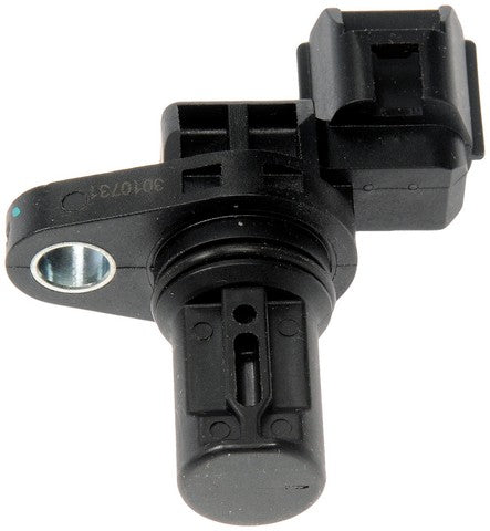 Engine Camshaft Position Sensor Dorman-OE Solutions 907-833