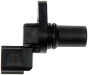 Engine Camshaft Position Sensor Dorman-OE Solutions 907-833