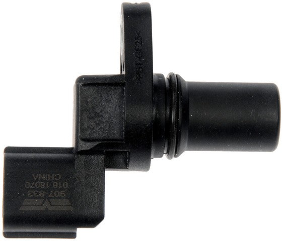 Engine Camshaft Position Sensor Dorman-OE Solutions 907-833