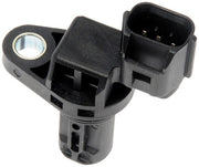 Engine Camshaft Position Sensor Dorman-OE Solutions 907-833