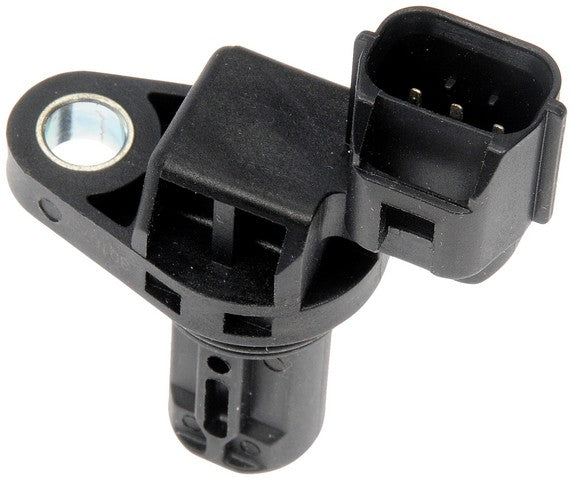Engine Camshaft Position Sensor Dorman-OE Solutions 907-833