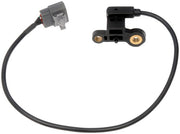 Engine Crankshaft Position Sensor Dorman-OE Solutions 907-836
