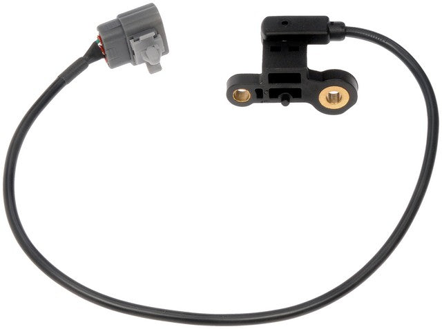 Engine Crankshaft Position Sensor Dorman-OE Solutions 907-836
