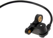 Engine Crankshaft Position Sensor Dorman-OE Solutions 907-836