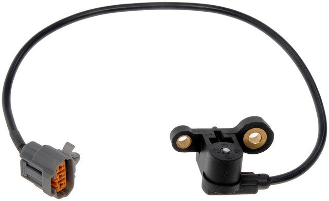 Engine Crankshaft Position Sensor Dorman-OE Solutions 907-836